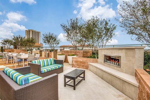 Building Photo - 330 Las Colinas Blvd E