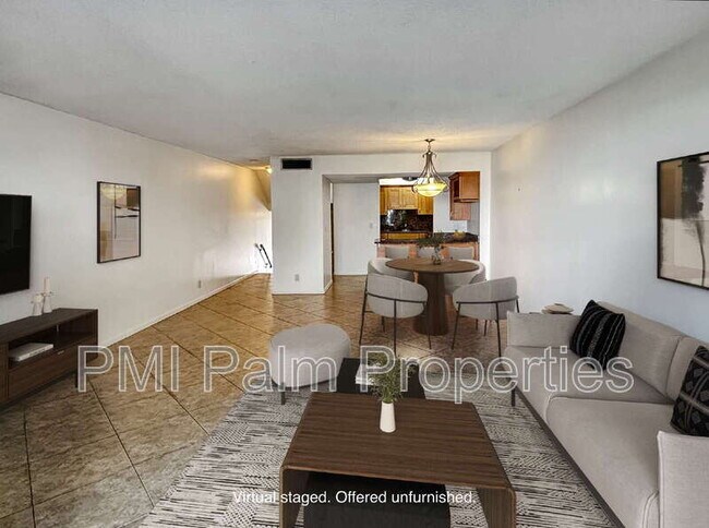 Building Photo - 390 Golfview Rd