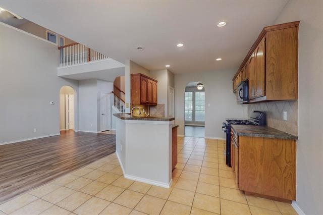 Building Photo - 4134 Petersburg Dr