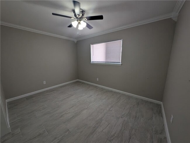 Building Photo - 5201 Hitching Post Ln