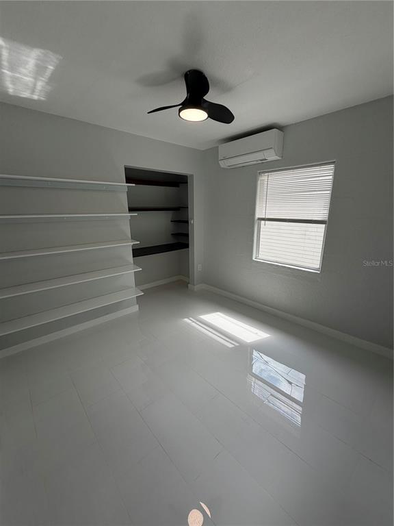 Building Photo - 1423 Asher Ln