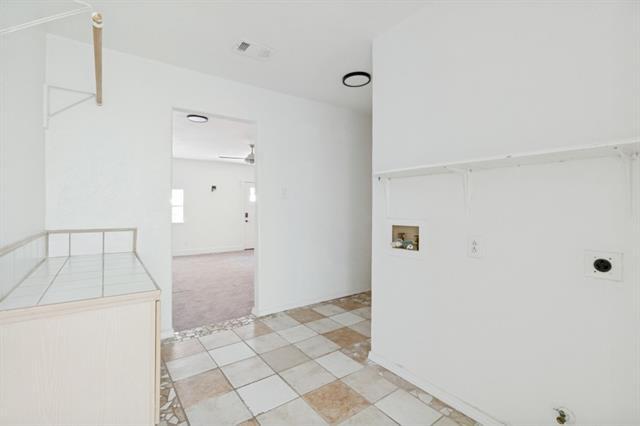 Building Photo - 2218 Fuqua Rd