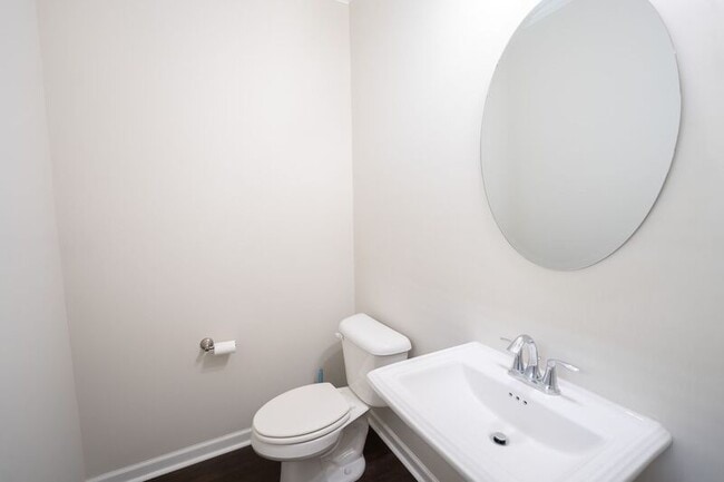 Building Photo - 92 Reese Way