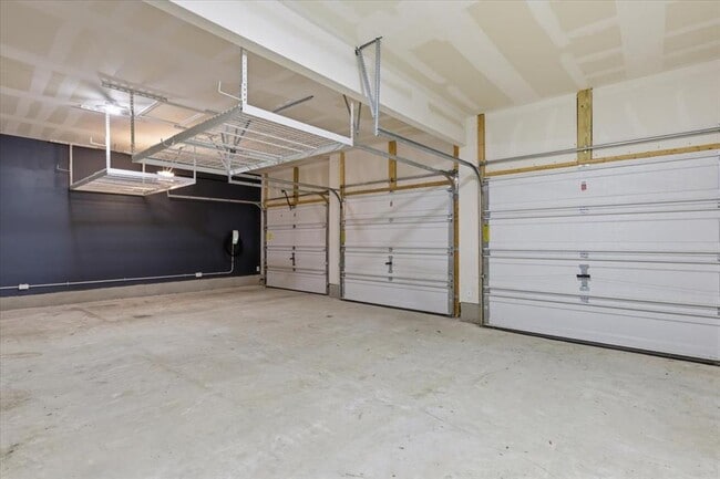 Building Photo - 1006 Toltec Trail