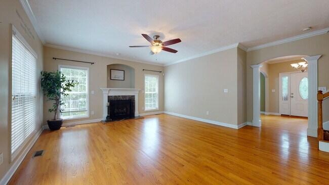 Building Photo - 51 Loblolly Ct