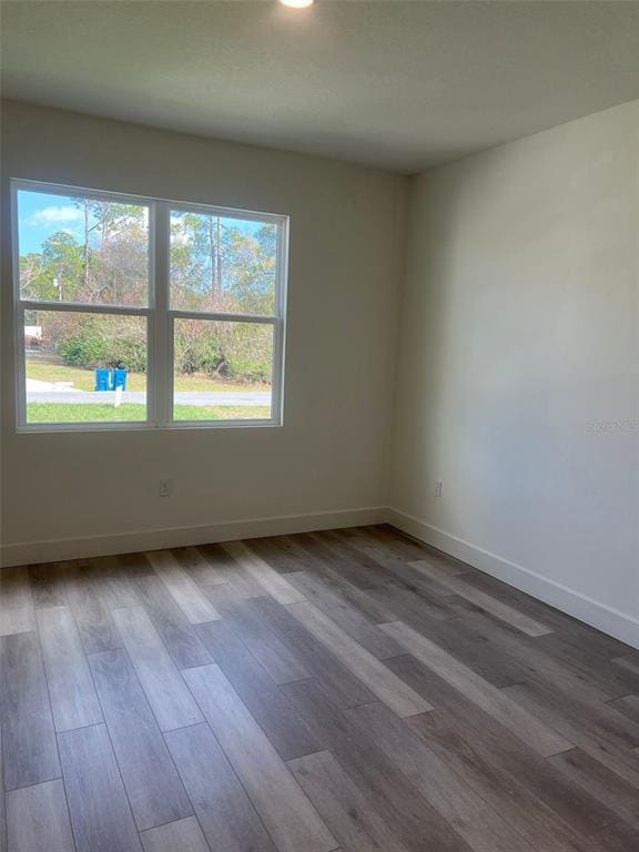 Building Photo - 3156 Westover Ave SE