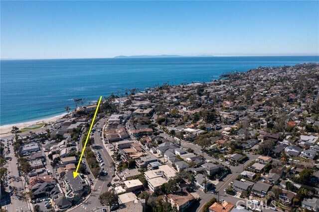 Building Photo - 312 Broadway St