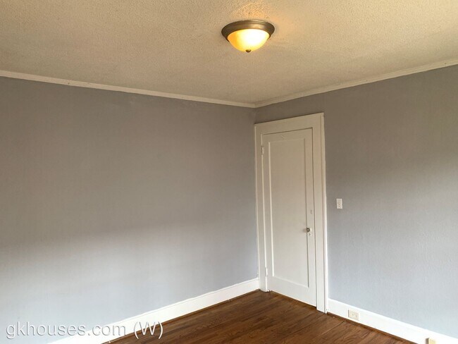 Building Photo - 3 br, 1 bath House - 1343 43rd Street Ensley