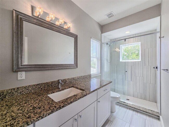 Building Photo - 8518 Fathom Cir