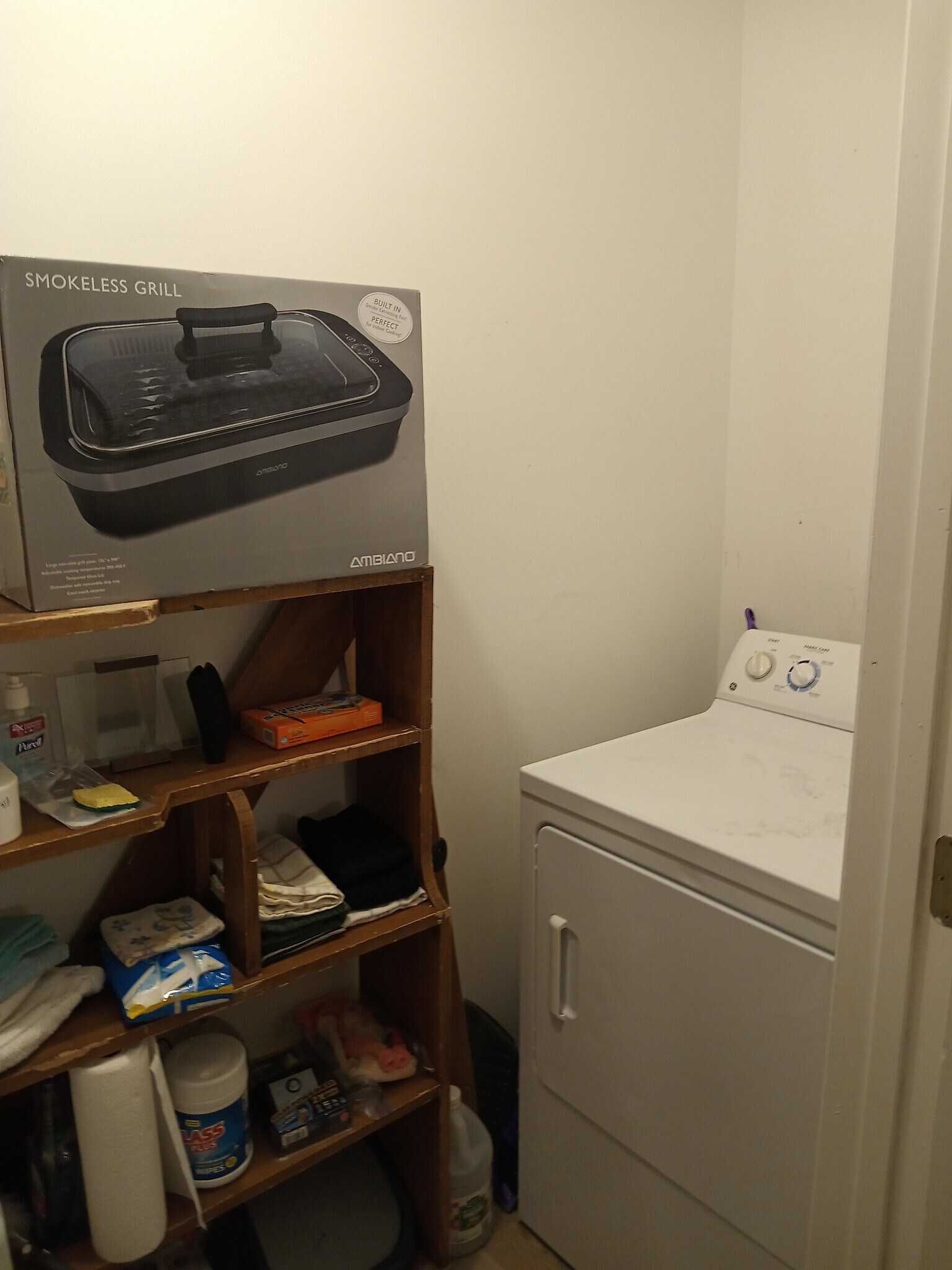 Building Photo - 2901 Westgate Dr