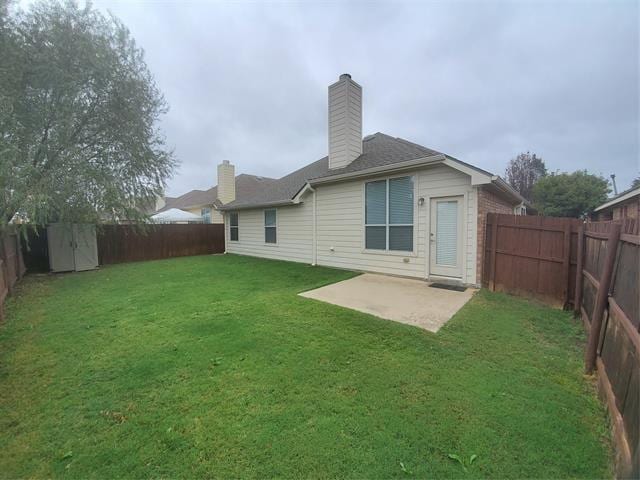 Building Photo - 12113 Durango Root Dr