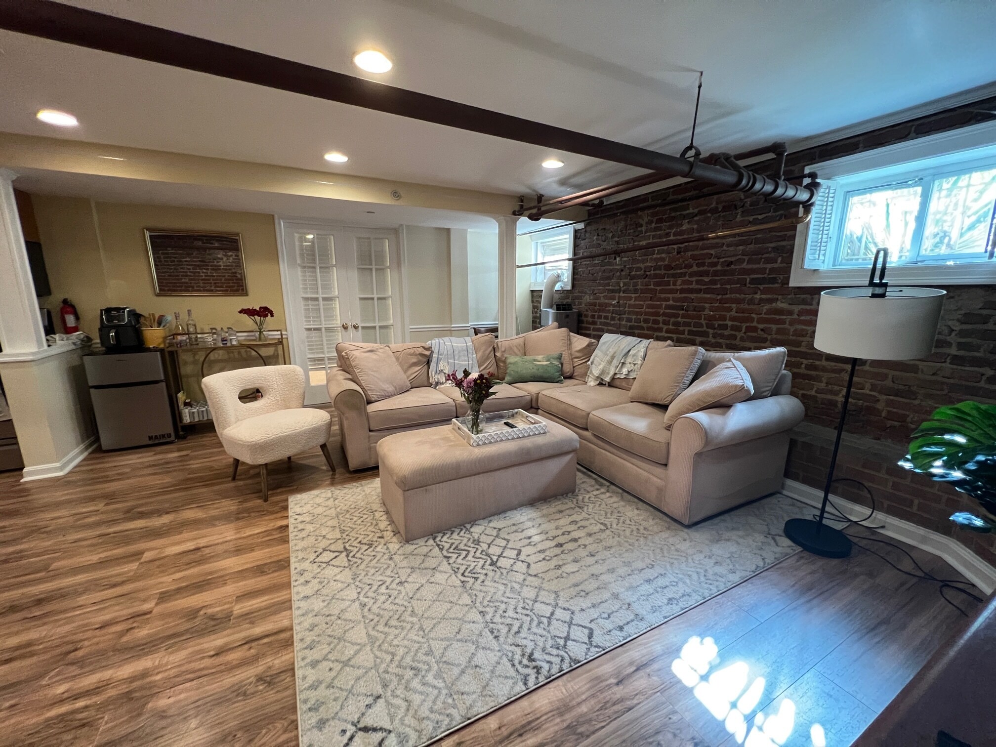 Building Photo - 1305 Potomac St NW