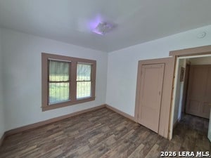 Building Photo - 414 Sherman