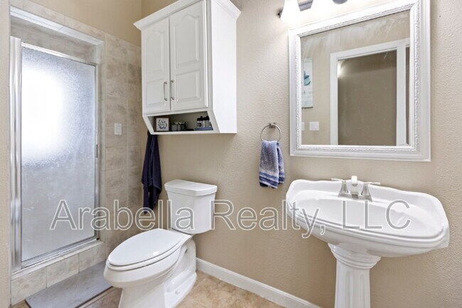 Building Photo - 1702 Shepherds Ranch