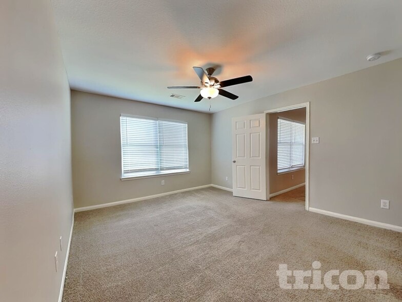 Building Photo - 26939 Wild Duck Ln