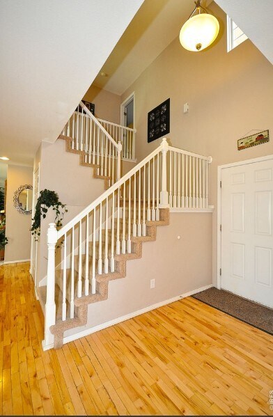 Building Photo - 2209 Fossil Creek Pkwy