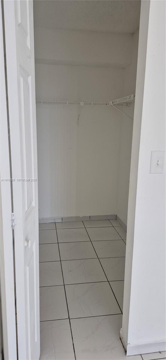 Building Photo - 2075 SW 122nd Ave