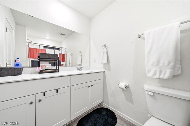 Building Photo - 495 Blue Ridge Cove Ct