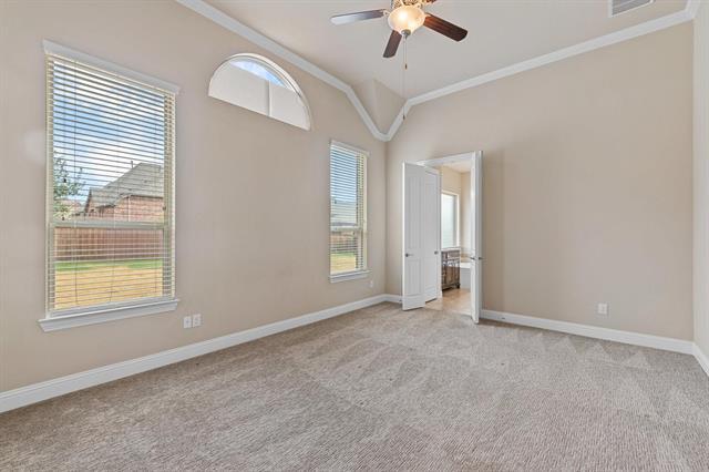 Building Photo - 3759 Legends Path