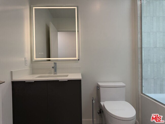 Building Photo - 5119 Colfax Ave