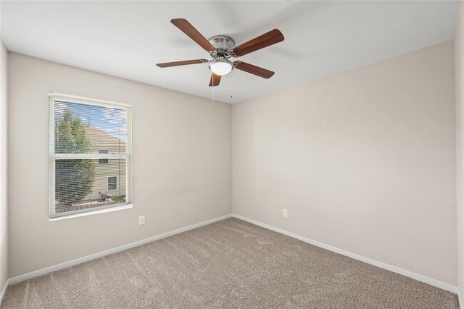 Building Photo - 3006 Madison Elm St