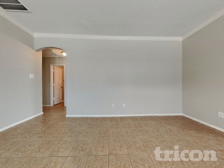 Building Photo - 9104 Sundance Trail