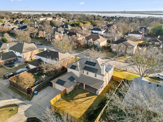 Building Photo - 2213 Loretta Ln