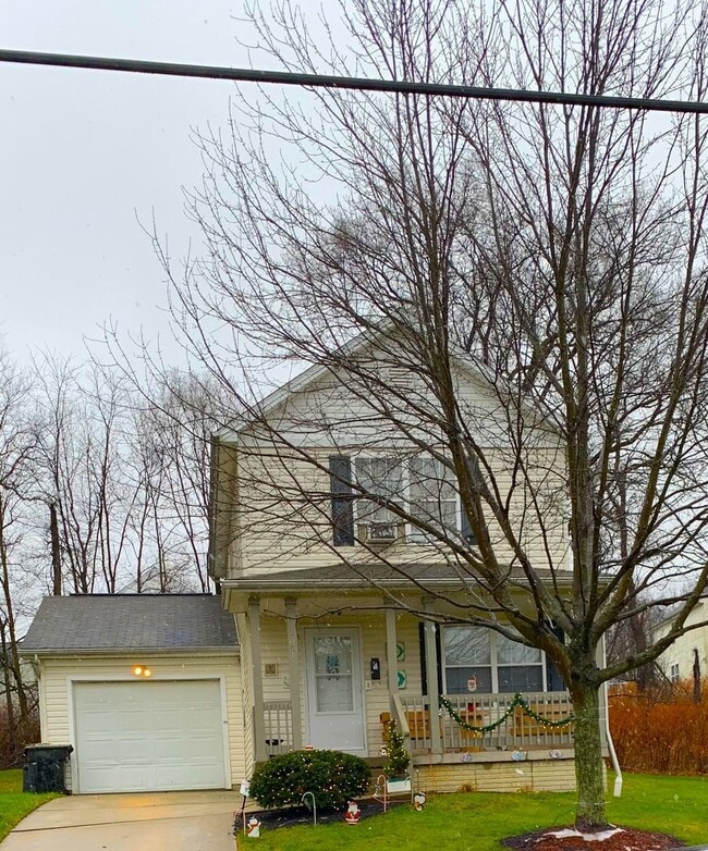 Primary Photo - 138 Chambers St