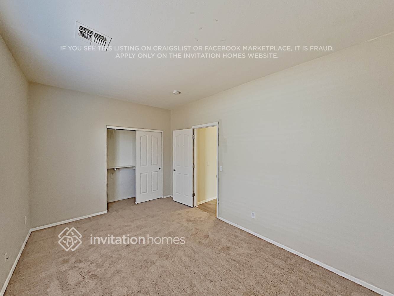 Building Photo - 3419 E Pinot Noir Ave