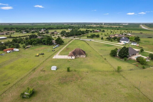 Building Photo - 130 Cotton Rows Ln