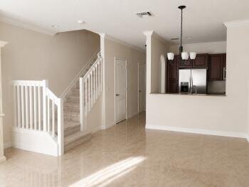 Building Photo - 5977 Monterra Club Dr