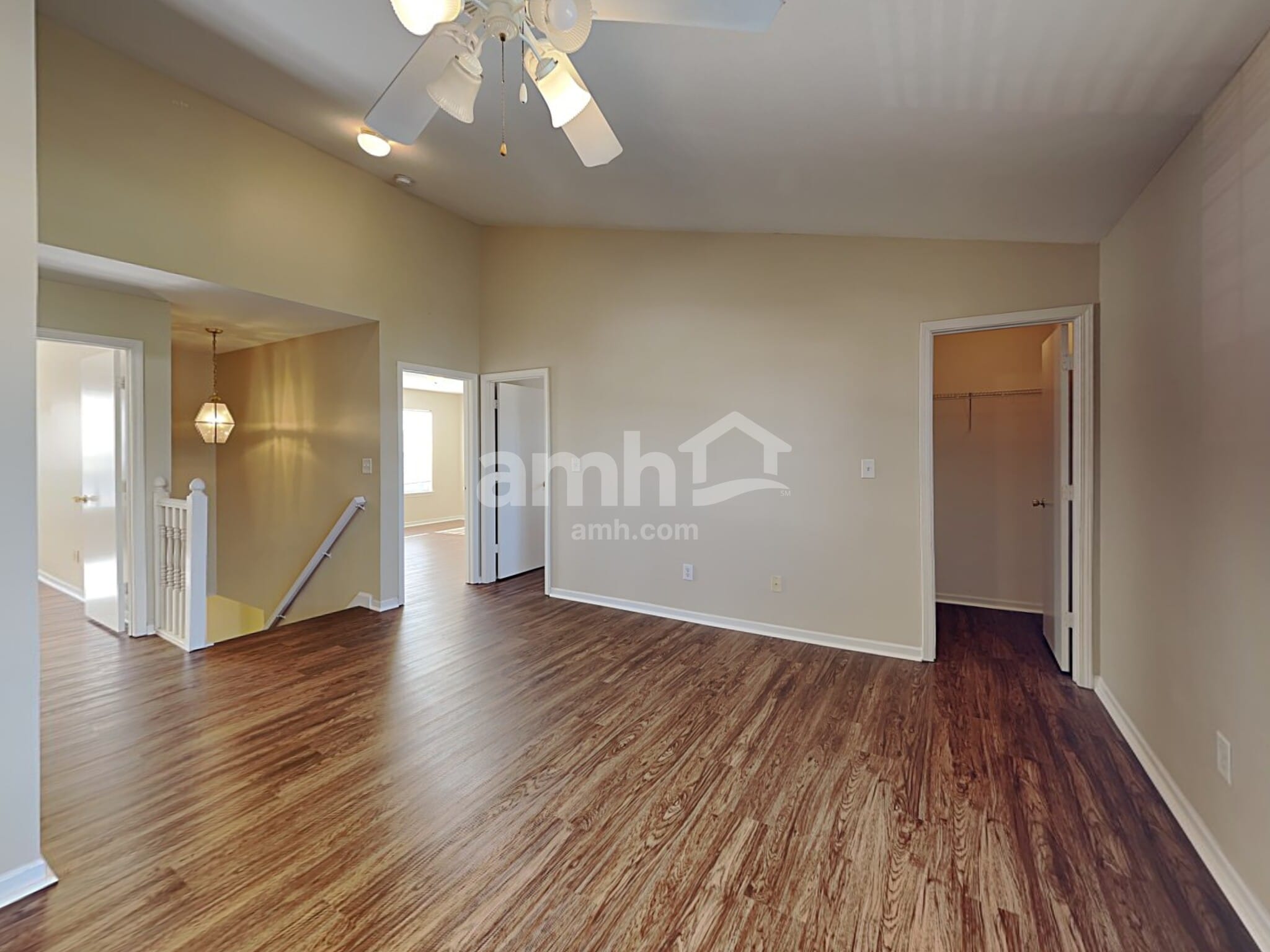 Building Photo - 7214 Dublin Ln