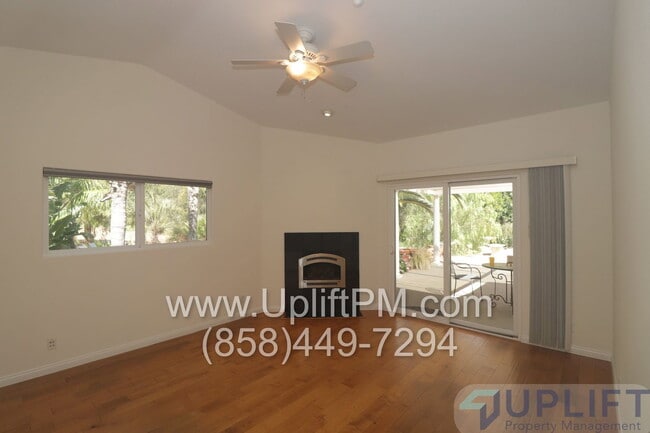 Building Photo - 22845 Vista Ramona Rd