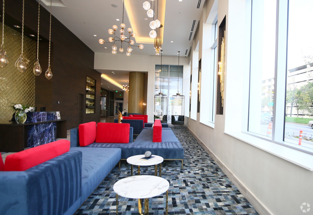 414 Light Street Baltimore Md Apartment Finder