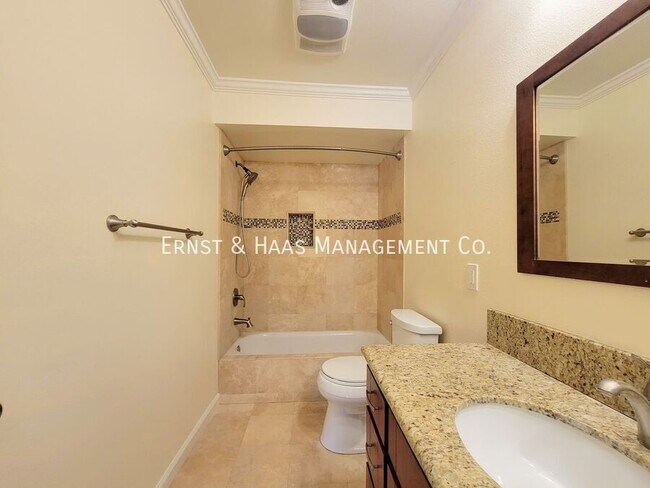 Building Photo - 448 N Bellflower Blvd