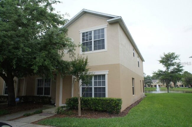 Building Photo - 427 Wilton Cir