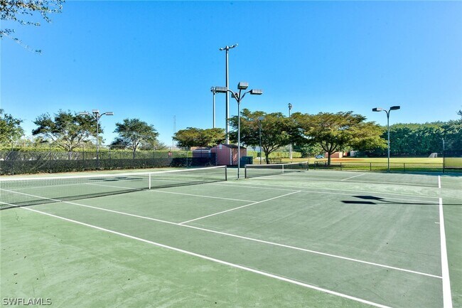 Building Photo - 21330 Lancaster Run