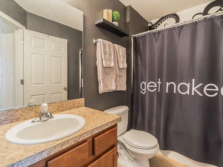 Building Photo - 15360 Spotted Stallion Trail