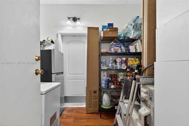 Building Photo - 15874 SW 138th Terrace