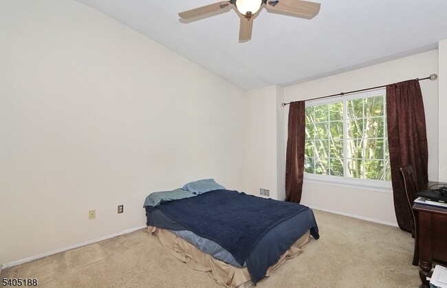 Building Photo - 58 Wescott Rd