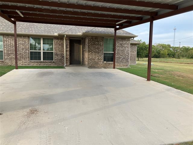 Building Photo - 106 Jarvis Ln