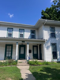 Building Photo - 515 S Westnedge Ave