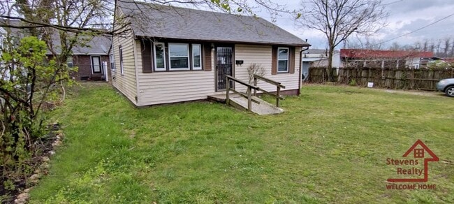 Building Photo - 25 N Franklin Ave