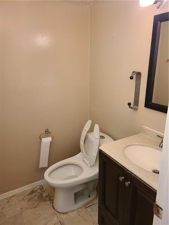 Building Photo - 3467 Highland Pine Way