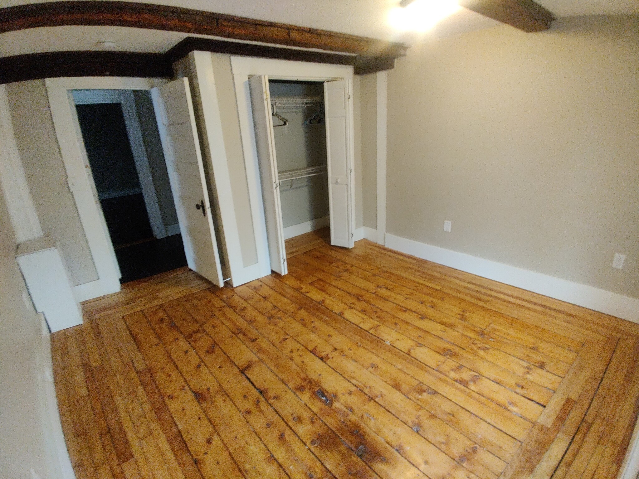 Building Photo - 37 Whitehall Rd