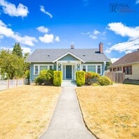 Building Photo - TMMADP, LLC (Simmons, T) - 921 (Cascade Gr...