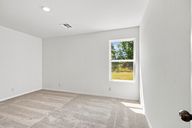 Building Photo - 8034 S 290th E Ave