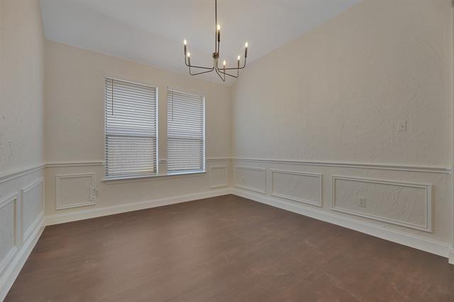 Building Photo - 5828 Caballo St