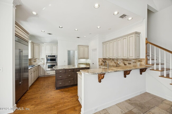 Building Photo - 112 Indian Hammock Ln