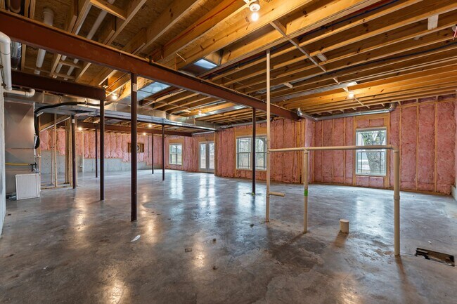 Building Photo - House for rent in Catapla Farms